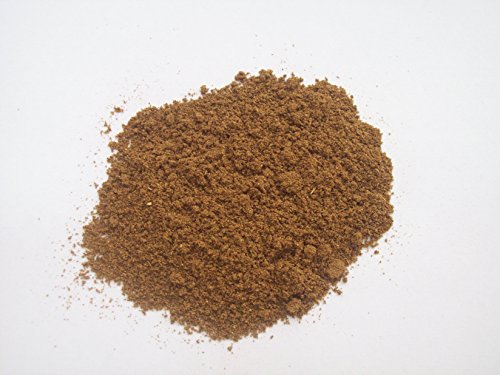 NEERAJ - Bharangi Powder|Clerodendrum Serratum Powder|100 Gm