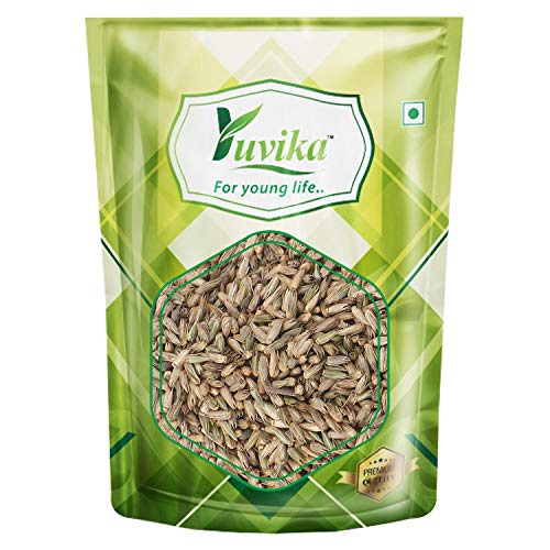 YUVIKA Apamarg Seeds - Apoot Kanta - Uttareni Seeds - Latrija Beej - Chirchita ka Beej (100 Grams)