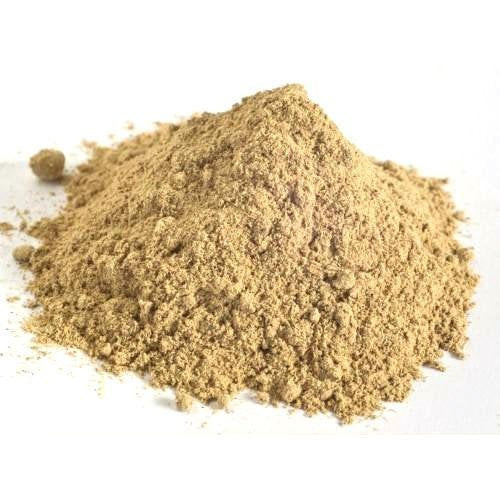 NEERAJ - Akarkara Root Powder Anacyclus Pyrethrum Pellitory Roots | 400 Gm