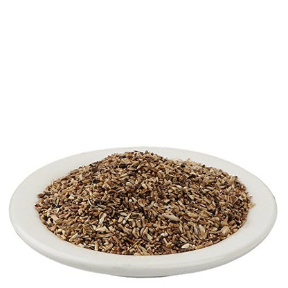YUVIKA Kasni Seeds - Cichorium Intybus - Endive - Chicory (100 Grams)