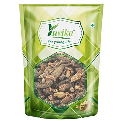 YUVIKA Nar Laung - Nar Long (100 Grams)