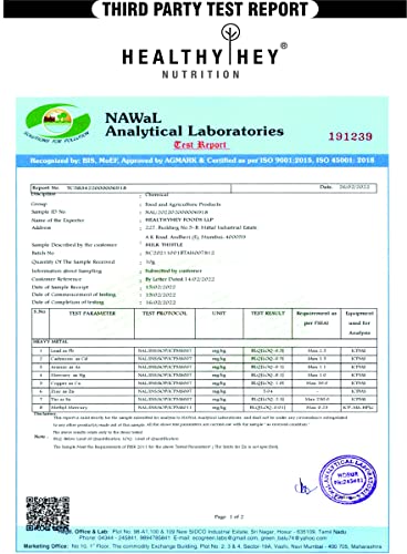 HealthyHey Nutrition Milk Thistle 25:1 (Silymarin Marianum) - 600mg Extract - Support Liver Health - 90 Veg Capsules