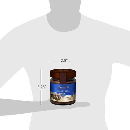 Lindt Chocolate Spread, 200 g