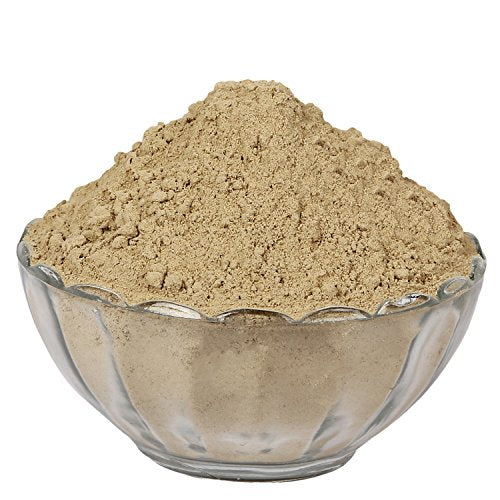 YUVIKA Kuda Chilka Powder - Kutaj - Kutuj - Holarrhena Antidysenterica (400 Grams)