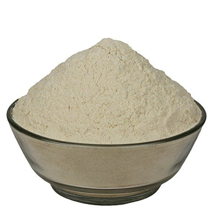YUVIKA Sitawar Safed Powder - Sitavri Safed - Sitavari Powder (200 Grams)