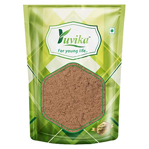 YUVIKA Lodh Pathani Powder - Symplocos Racemosa (400 Grams)