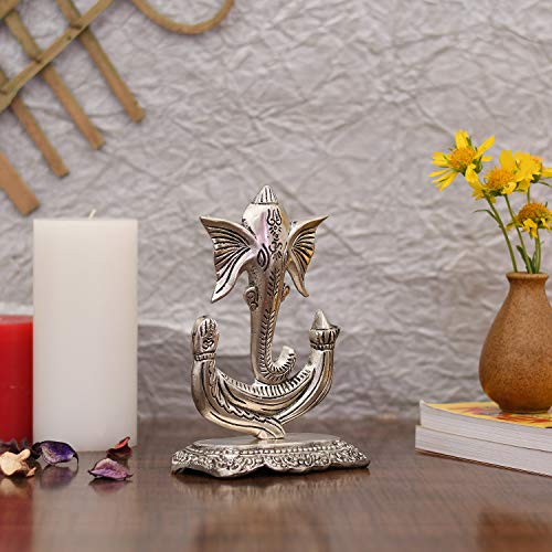 SOWPEACE The Dearest Deer Showpiece for Home Decor Decoration Gift Gifting  Fancy Living Room Decoration