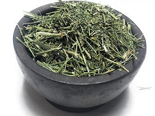 CADENCE Organic and Pure Hara Chirayata Kadwa Asli-Bitterstick (250 Gram)