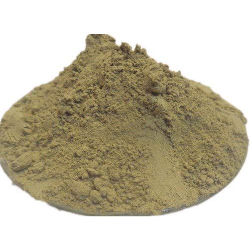 BABUL FALI/Acacia arabica POWDER 500G