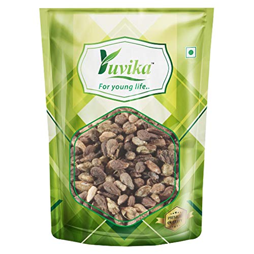 YUVIKA Beej Shivlangi - Shivlingi - Bryonopsis laciniosa (50 Grams)