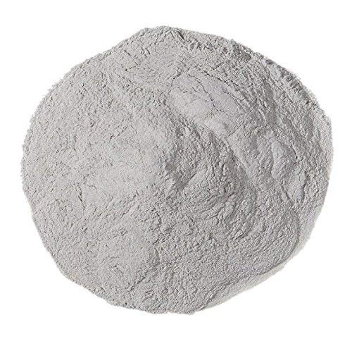 Sky Life Chuna Powder - Lime Stone Powder 450 grm