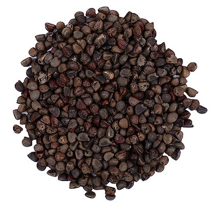 YUVIKA Beej Band Kala - Bala Beej - Sida Cordifolia (200 Grams)