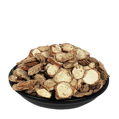 YUVIKA Kapoor Kachri - Kapur Kachri - Ekangi - Hedychium Spicatum - Spiked Ginger Lily (200 Grams)