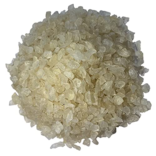 YUVIKA Gond Katira - Tragacanth Gum (200 Grams)