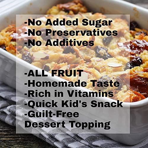 Bhuira|All Natural Jam Three Fruit Marmalade|No Added Sugar|No Added preservatives |No Artifical Color Added |240 g|Pack of 1