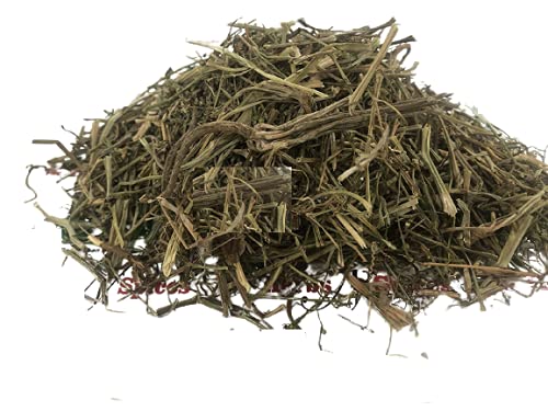 Xetomos Pitpapra Fumaria officinalis 250g Other names are Shahtaraj, Fumée de terre, Pitpapra, Pittpapra