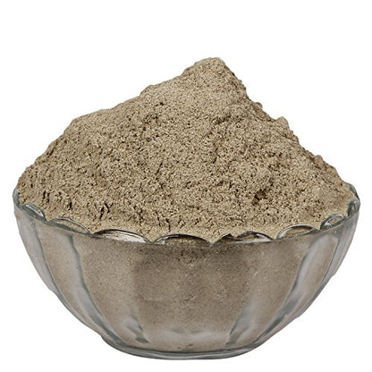 YUVIKA Sathi Jadd Powder - Punarva - Punarnava - Boerhavia Diffusa (100 Grams)