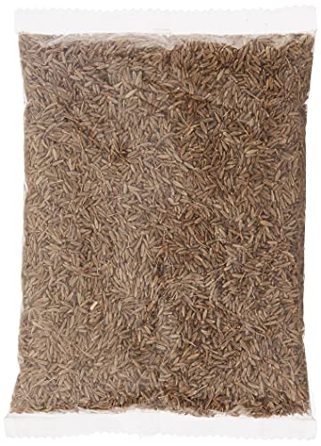 Cumin (Jeera) Seeds, 200g