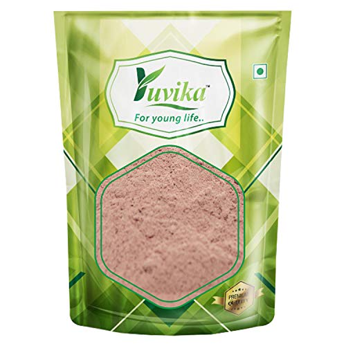 YUVIKA Musli Simbal Powder - Semal Musli - Bombax Malabaricum DC - Silk Cotton Root (200 Grams)