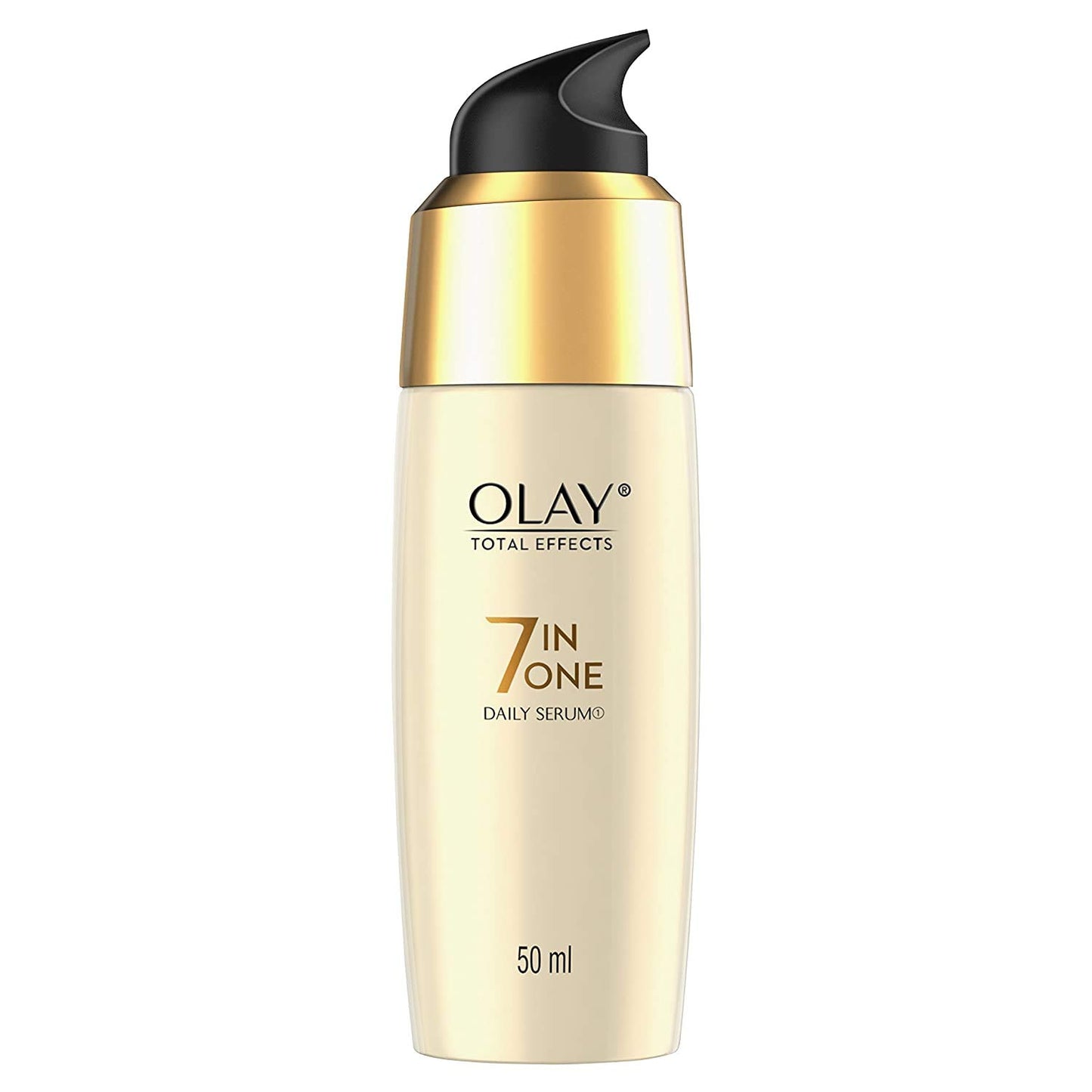 Olay Total Effects 7 In One Daily Serum