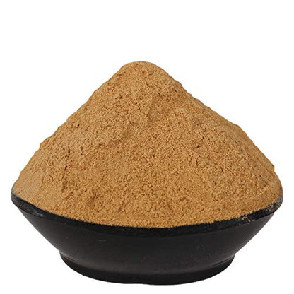 YUVIKA Chobchini Powder - Smilax Glabra (200 Grams)