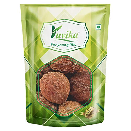 YUVIKA Maind Phal - Mend Phal - Randia Dumetorum - Mindol (200 Grams)