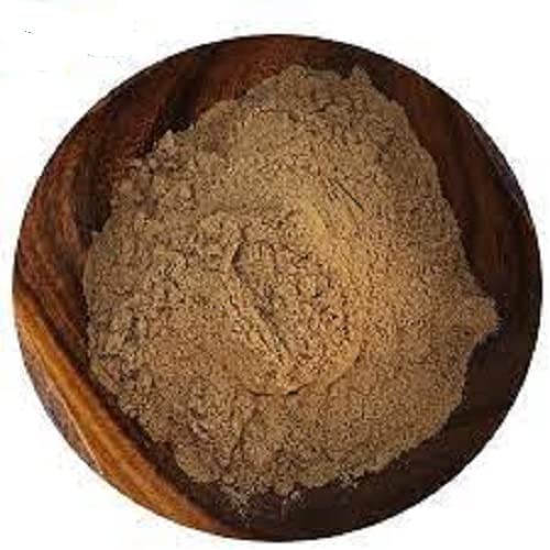 Vedik Herbal Apricot Seeds Extract Powder-100gm Pack. Pure Natural and Organic