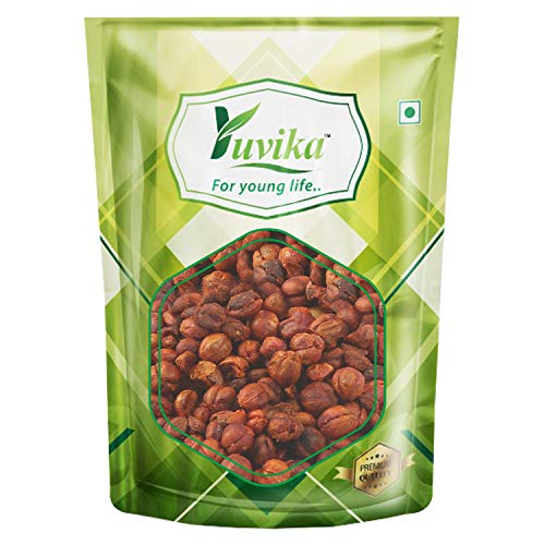 YUVIKA Malkangni Seeds - Jyotishmati - Celastrus Paniculatus (800 Grams)