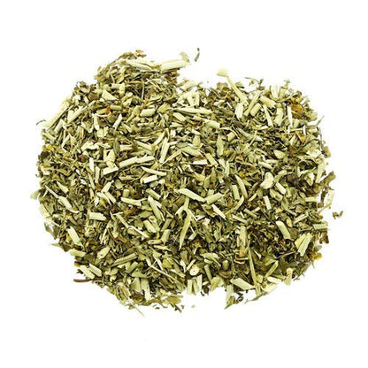 YUVIKA Berge Suddav - Burge Suddab - Berge Sudab - Ruta Graveolens - Garden Rue (200 Grams)