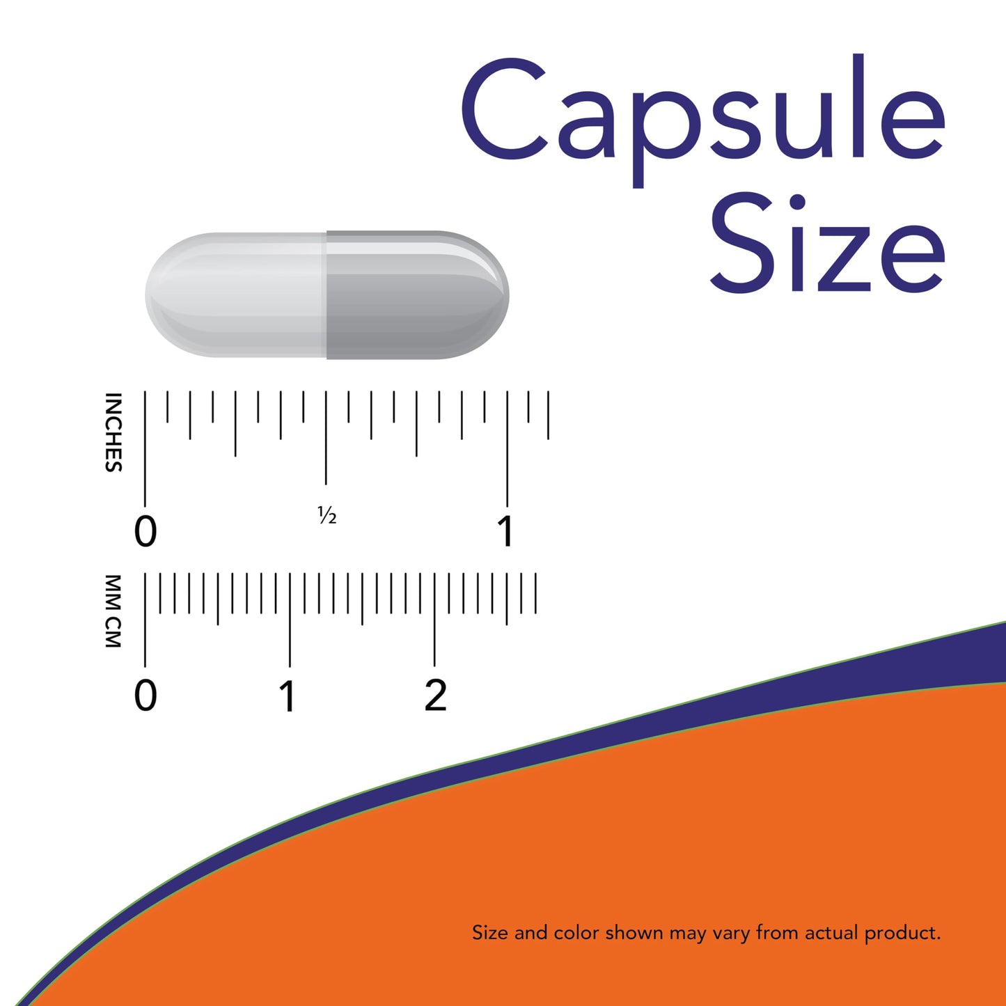 NOW Foods Glucosamine and Chondroitin/Mins 180 AD