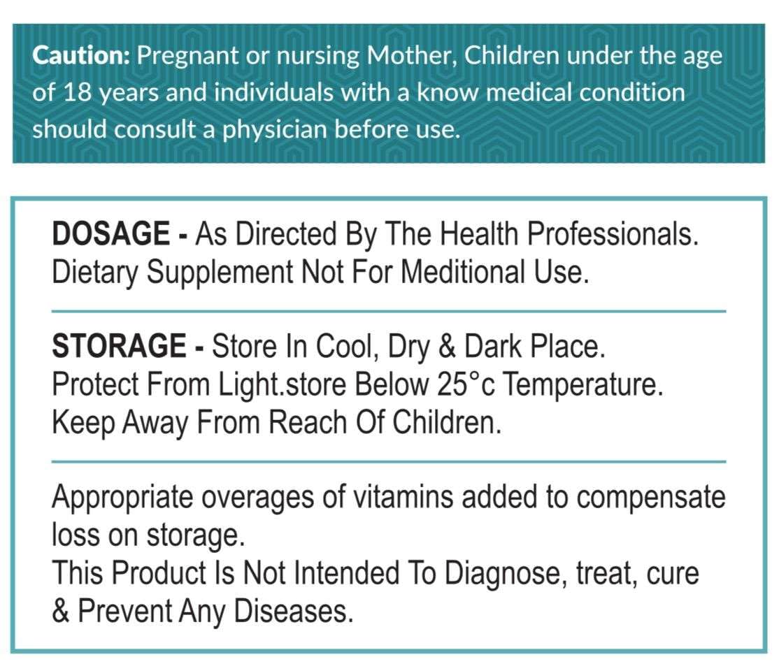 AYUWAY Supplements COW Colostrum Supplement, 600 mg, Offers Immune Support and Promotes Gut Health, on Levels, Growth and Repair, Non-GMO, 60 Capsules