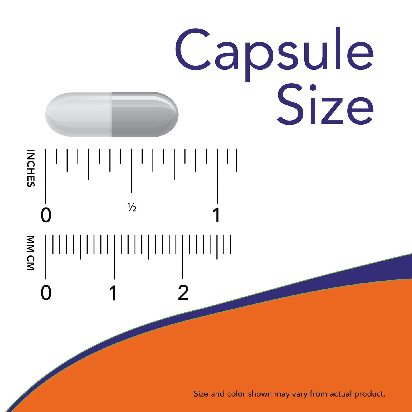 Now Foods Boron 3 Mg - 250 Capsules