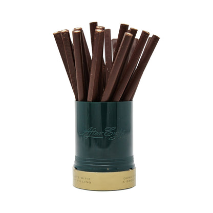 Nestle After Eight Straws 110gms