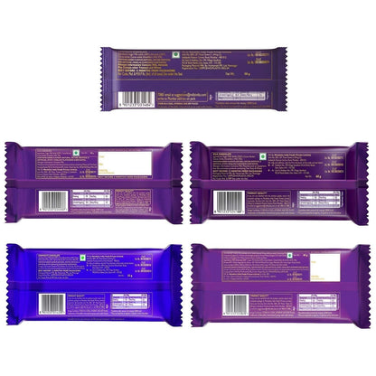 Cadbury Diwali Chocolate Potli, 283g