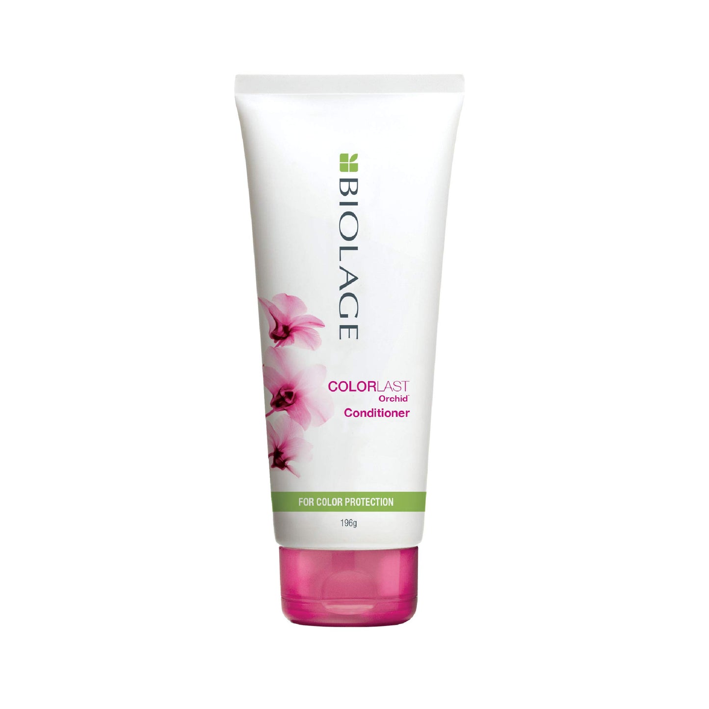 BIOLAGE Colorlast Conditioner& Biolage Smoothproof Deep Smoothing 6-In-1 Professional Hair Serum