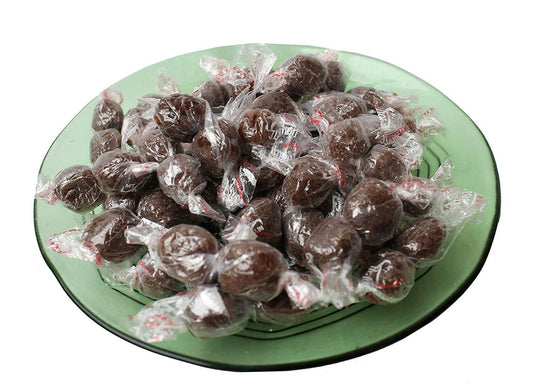 Being Marwari Imli Candy, Khatti, Methi Imli, Tamarind Twist Candy, Tamarind Candy-250g