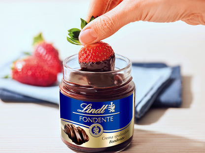 Lindt Chocolate Spread, 200 g