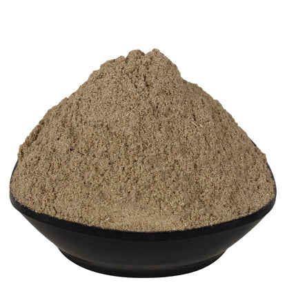 YUVIKA Kurand Ghas Powder - Bophali - Baphuli - Corchorus Depressus (100 Grams)