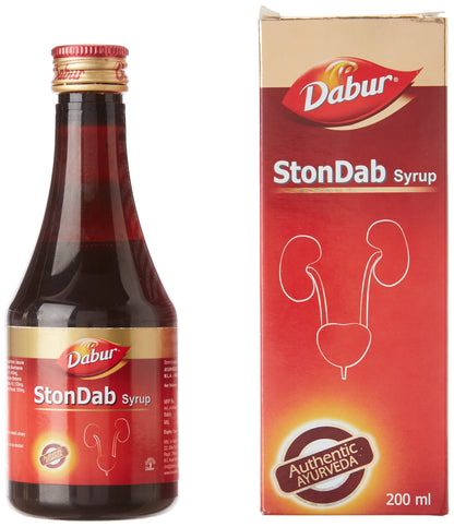 Dabur Stondab - 200 ml